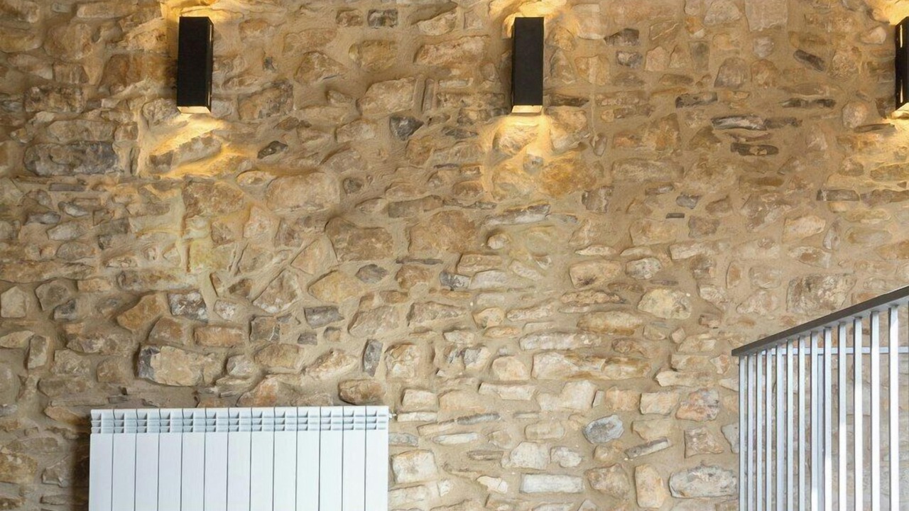 Photo of Others in Rocafort de Queralt