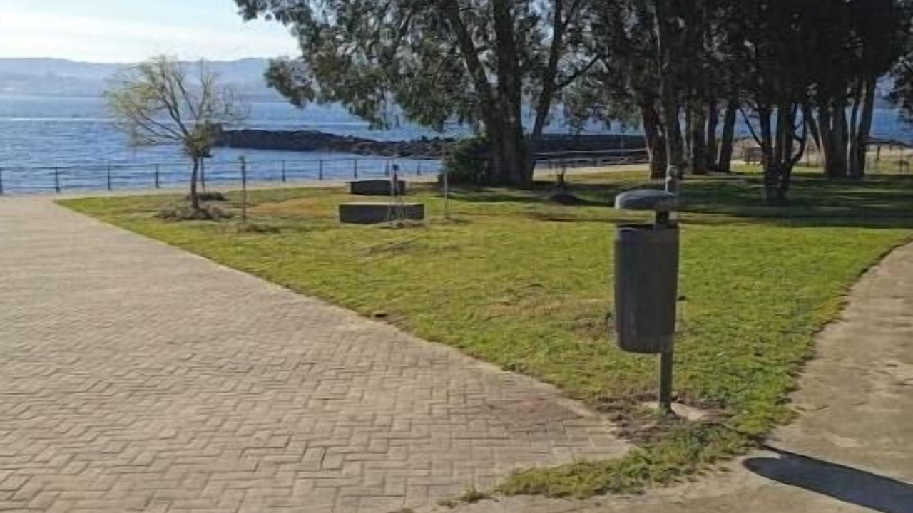 Photo of Outdoor in Donon