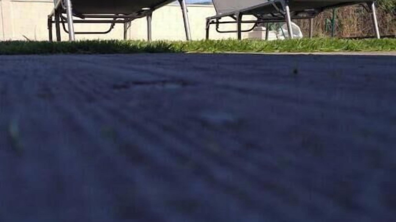 Photo of Outdoor in Donon