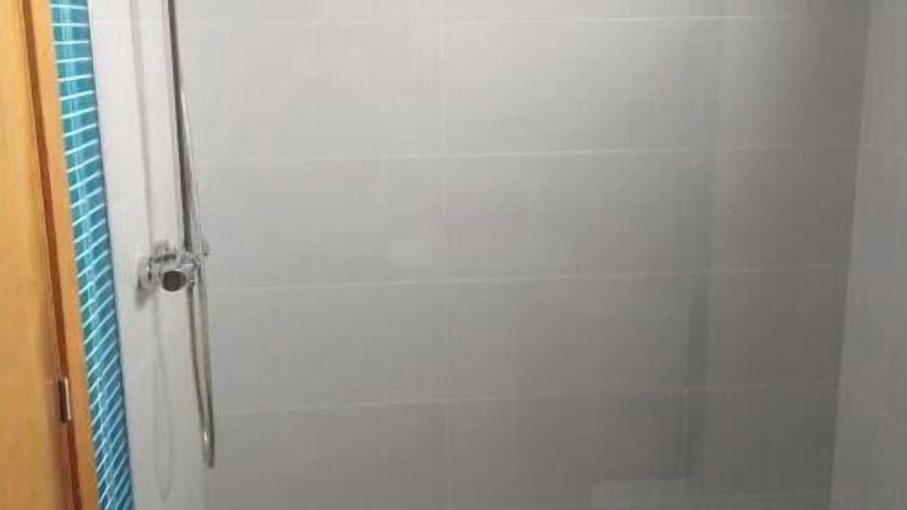 Photo of Bathroom in Donon