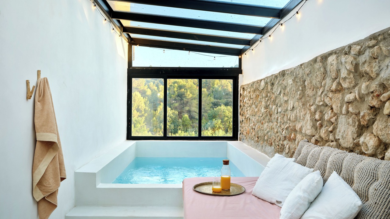 Photo of Outdoor in Torrelles de Foix