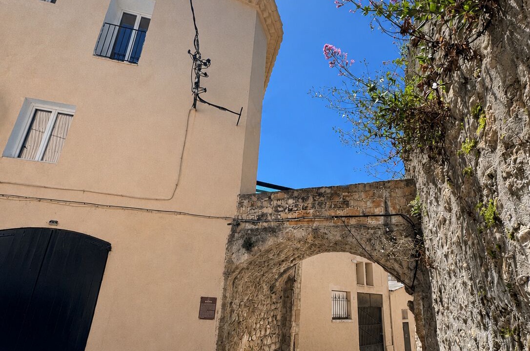 Photo of Outdoor in Torrelles de Foix