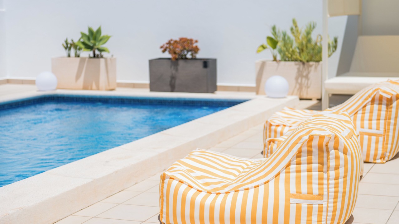 Photo of Outdoor in Cala Vadella