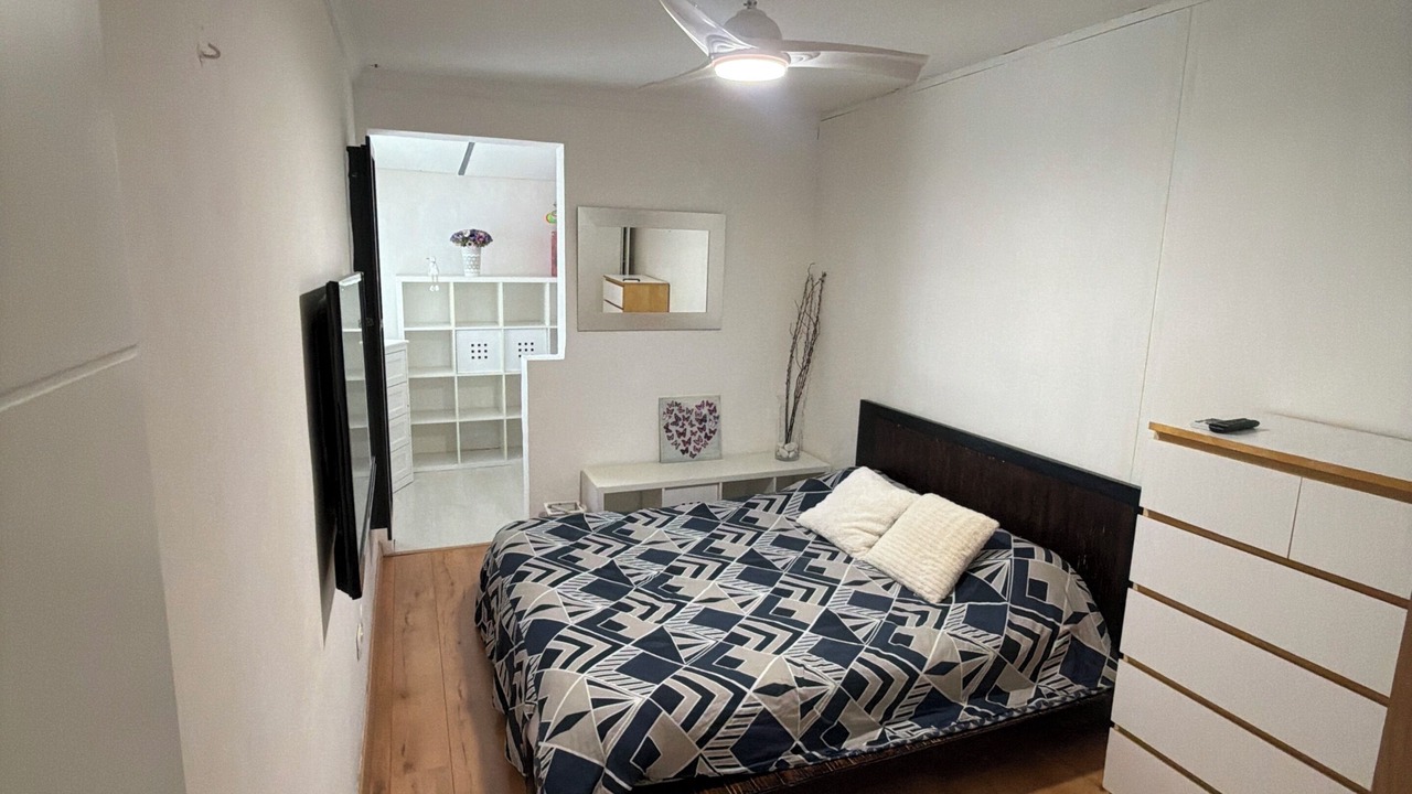 Photo of Bedroom in El Chorrillo