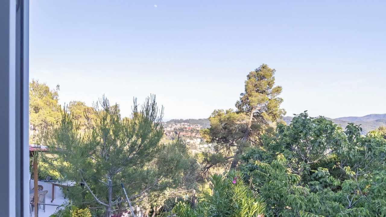 Photo of Others in Corbera De Llobregat