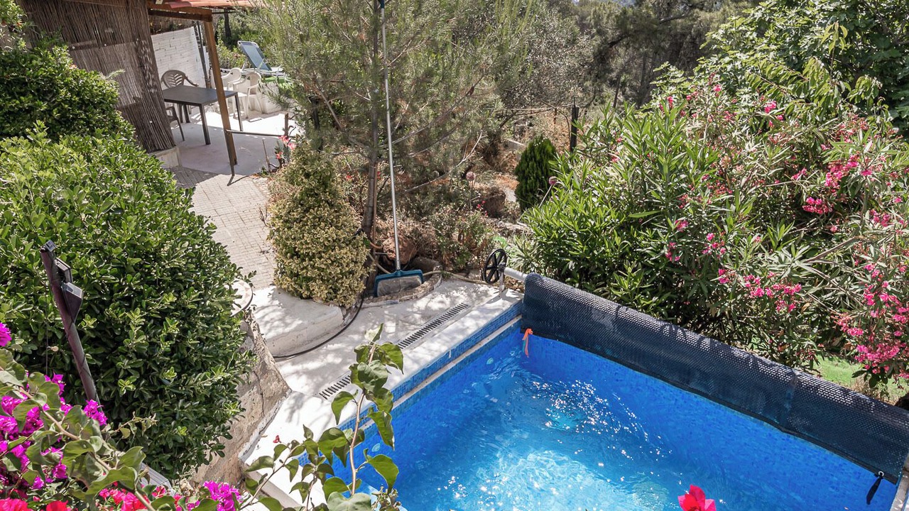 Photo of Outdoor in Corbera De Llobregat