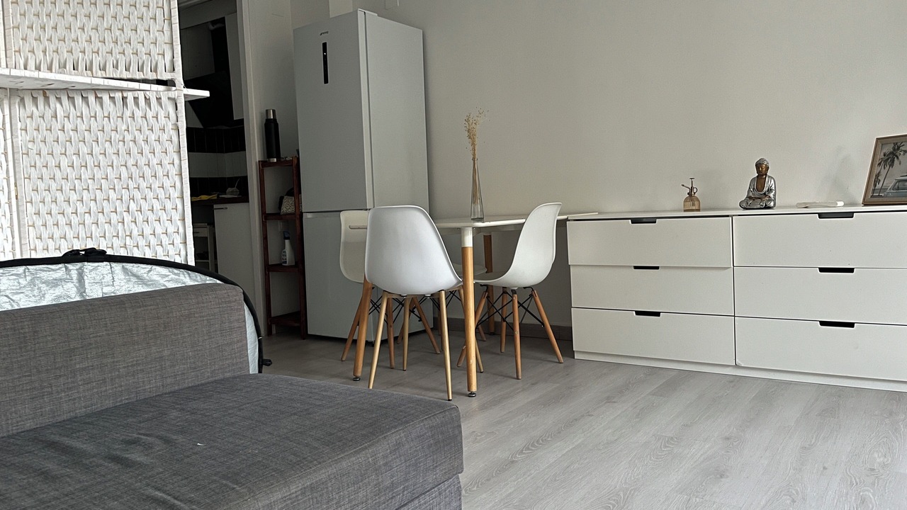 Photo of Livingroom in Gava