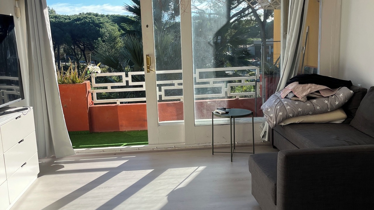 Photo of Livingroom in Gava