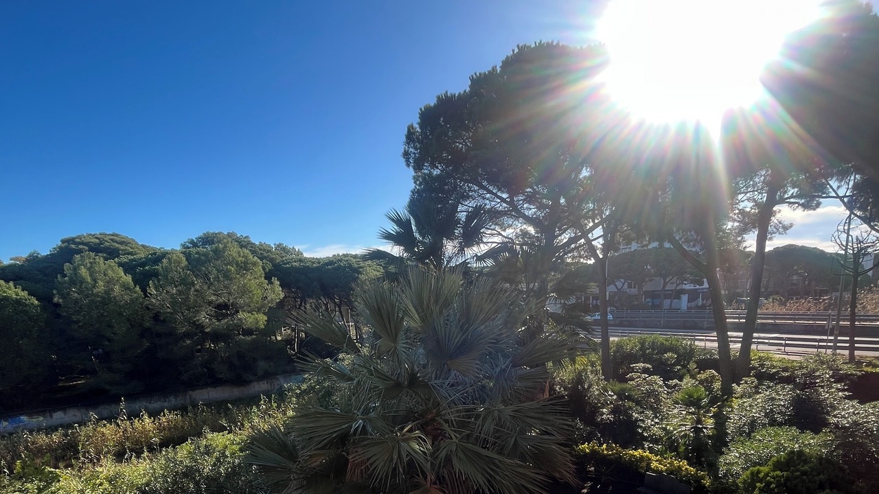 Photo of Outdoor in Gava