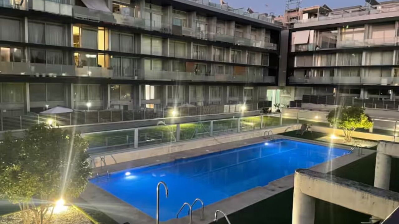 Photo of Outdoor in Villa de Vallecas