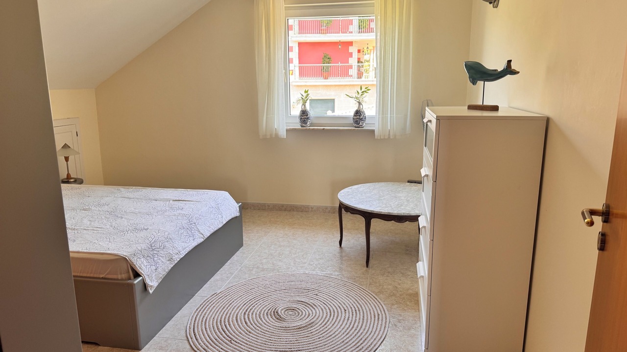 Photo of Bedroom in Bueu