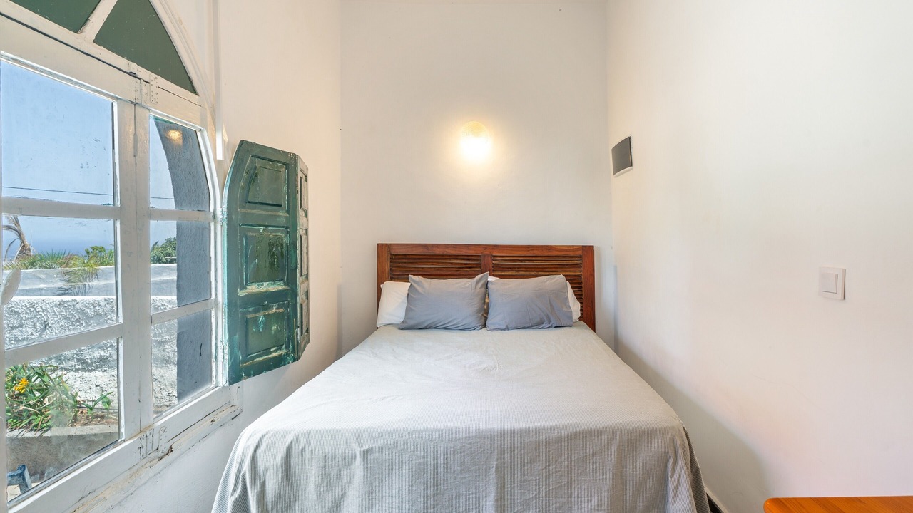 Photo of Bedroom in Arafo