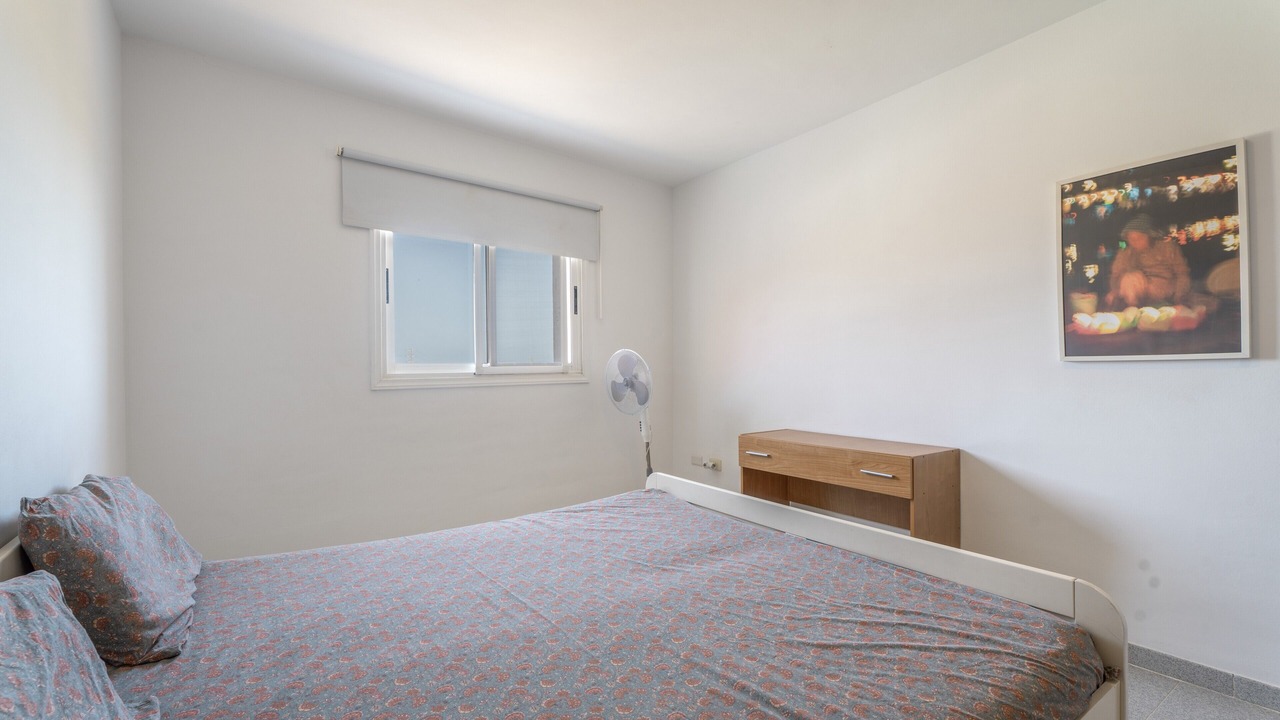 Photo of Bedroom in Arafo