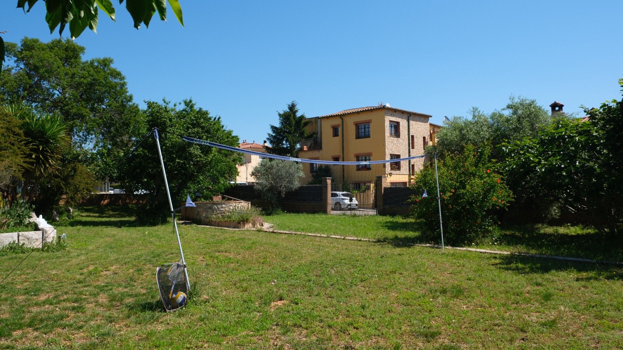 Photo of Outdoor in Ordis