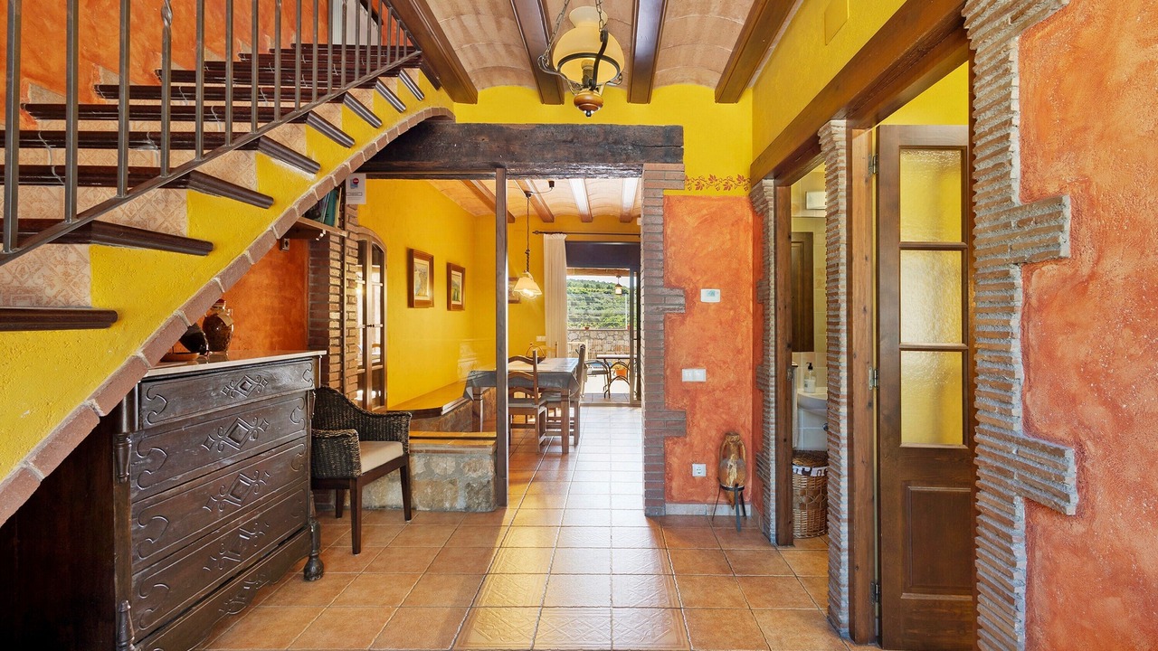 Photo of Others in Avinyonet del Penedes