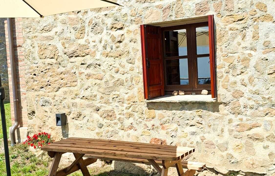 Photo of Outdoor in L'Espunyola
