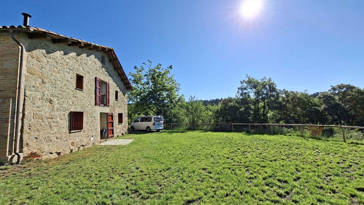 Photo of Outdoor in L'Espunyola