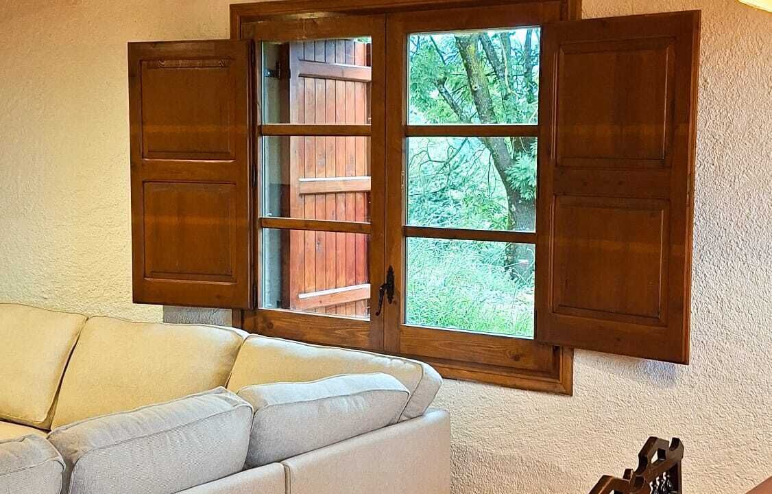 Photo of Others in L'Espunyola