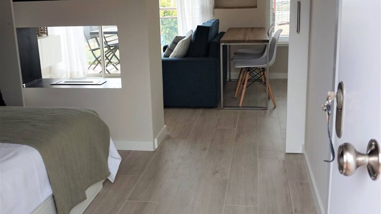 Photo of Bedroom in Gava