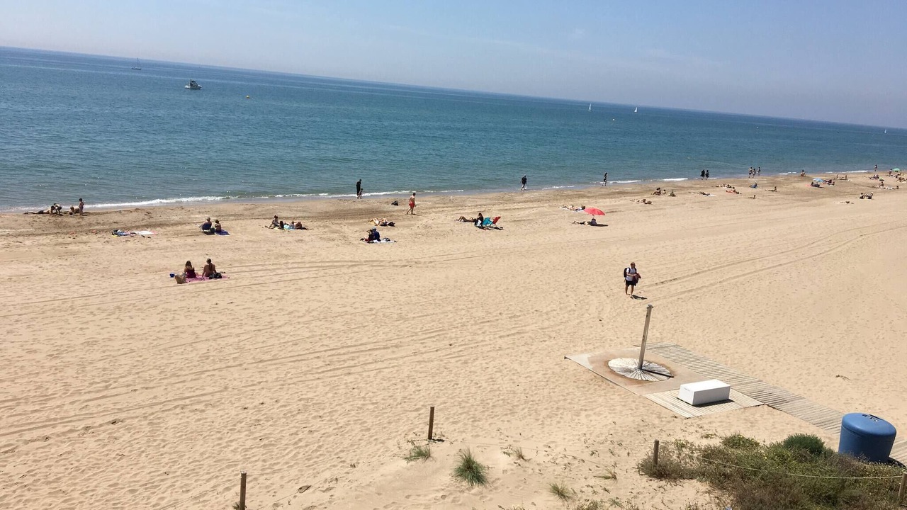 Photo of Others in Gava