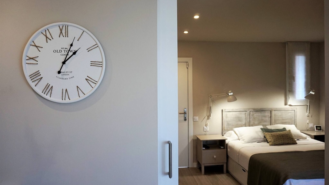 Photo of Bedroom in Gava