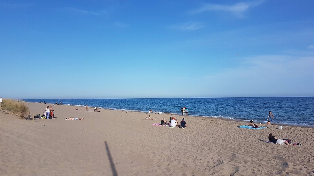 Photo of Others in Gava
