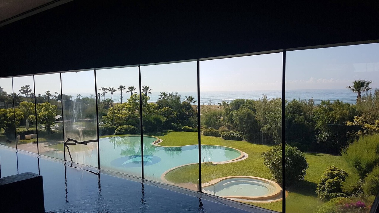 Photo of Outdoor in Gava