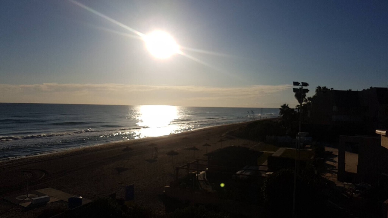 Photo of Others in Gava
