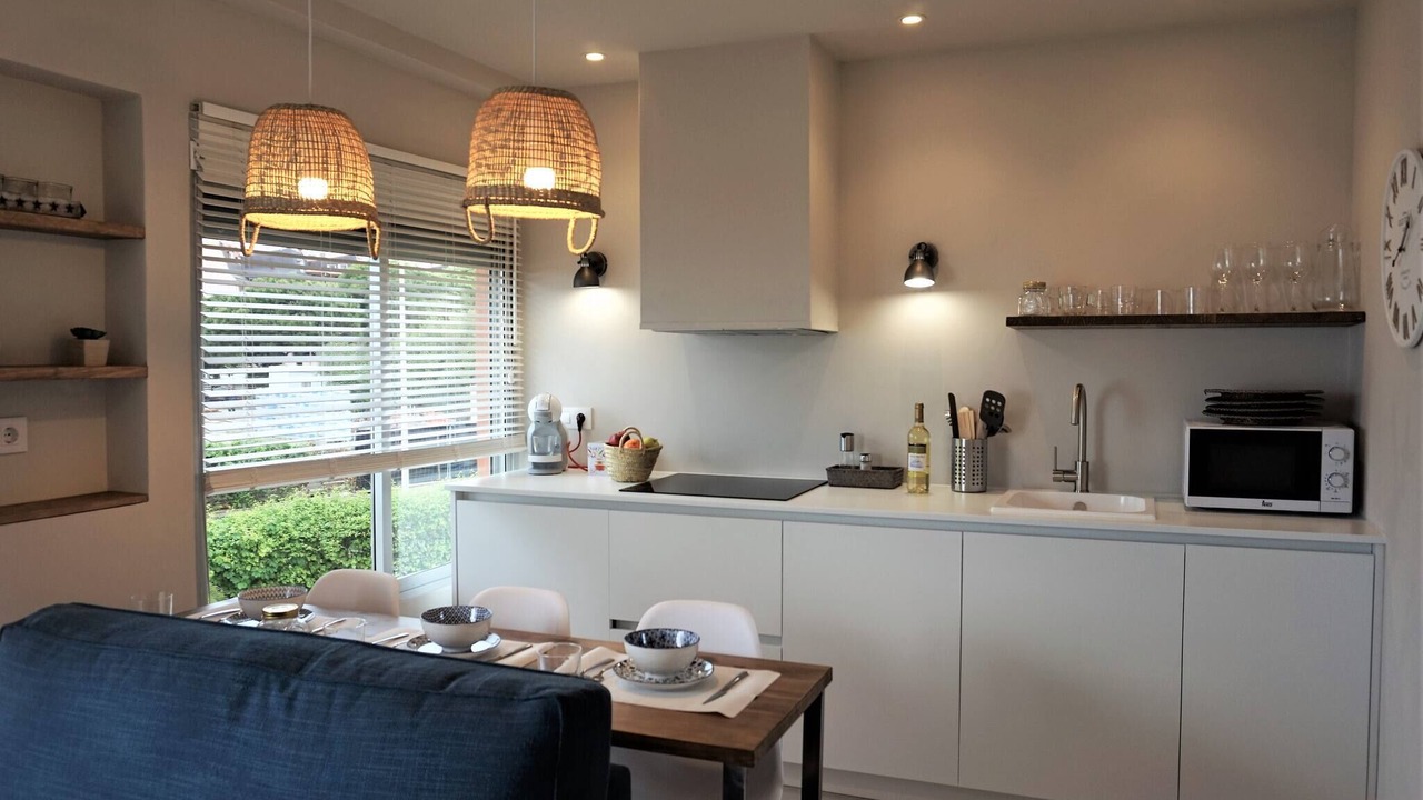 Photo of Kitchen in Gava