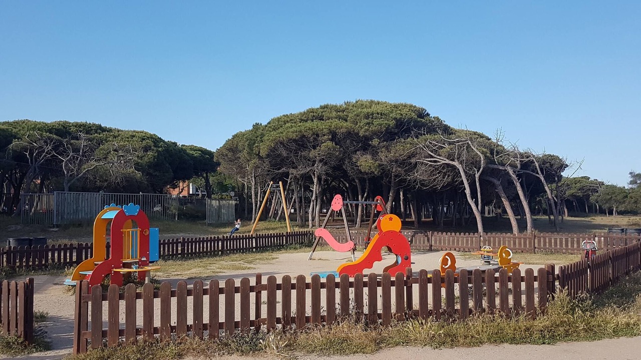 Photo of Others in Gava