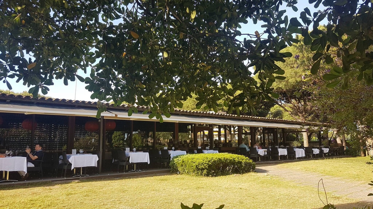 Photo of Outdoor in Gava