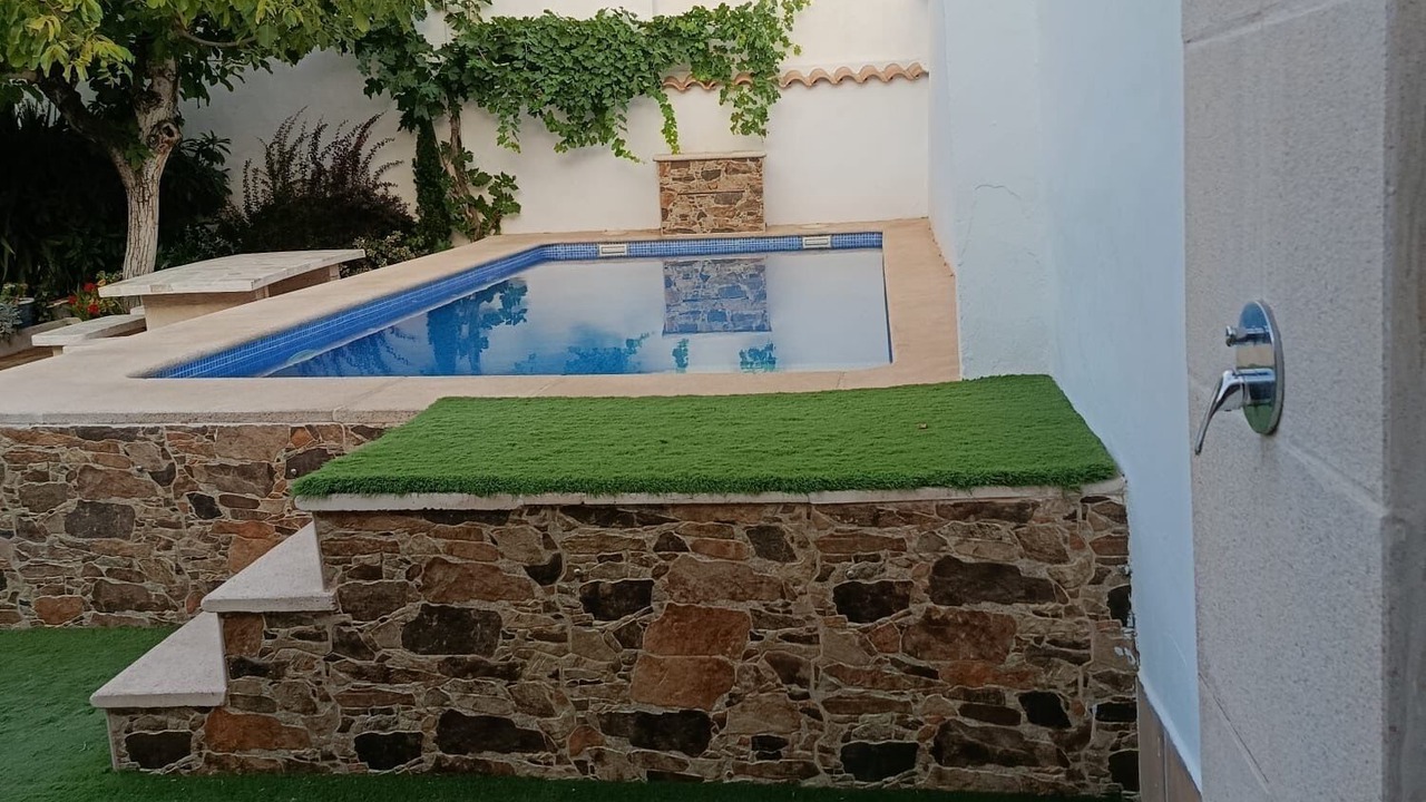Photo of Outdoor in Arenales de San Gregorio