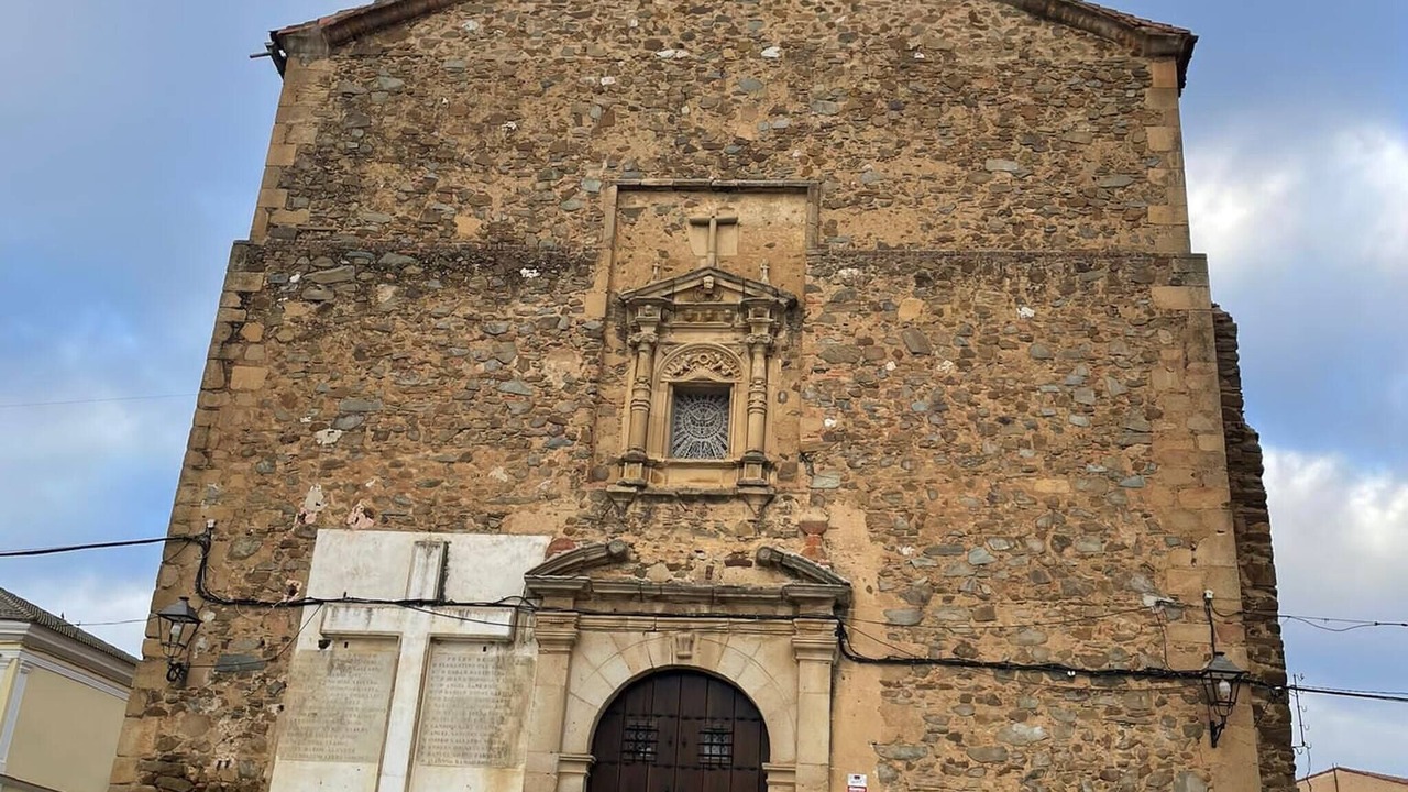 Photo of Others in Orellana la Vieja
