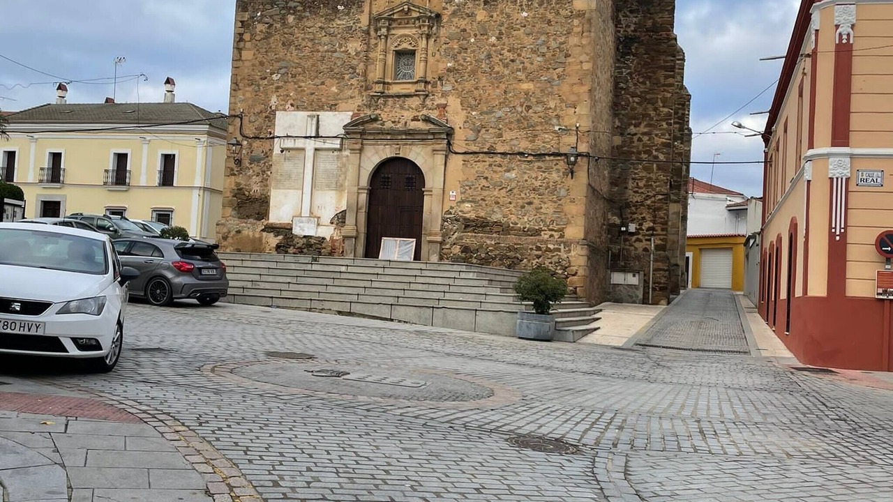 Photo of Others in Orellana la Vieja