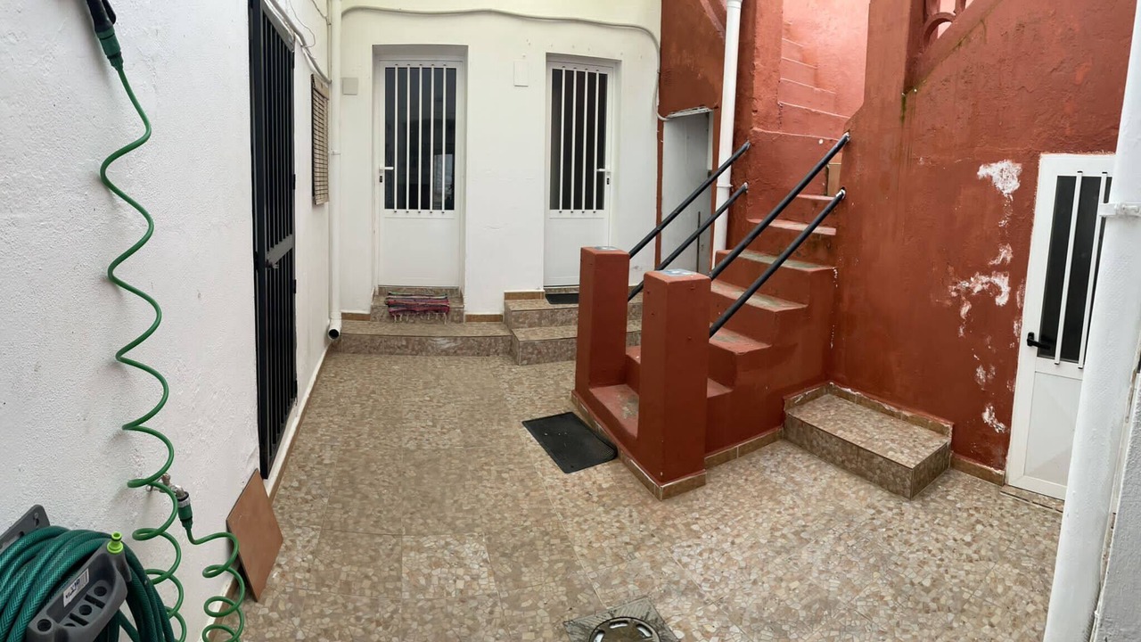 Photo of Others in Orellana la Vieja