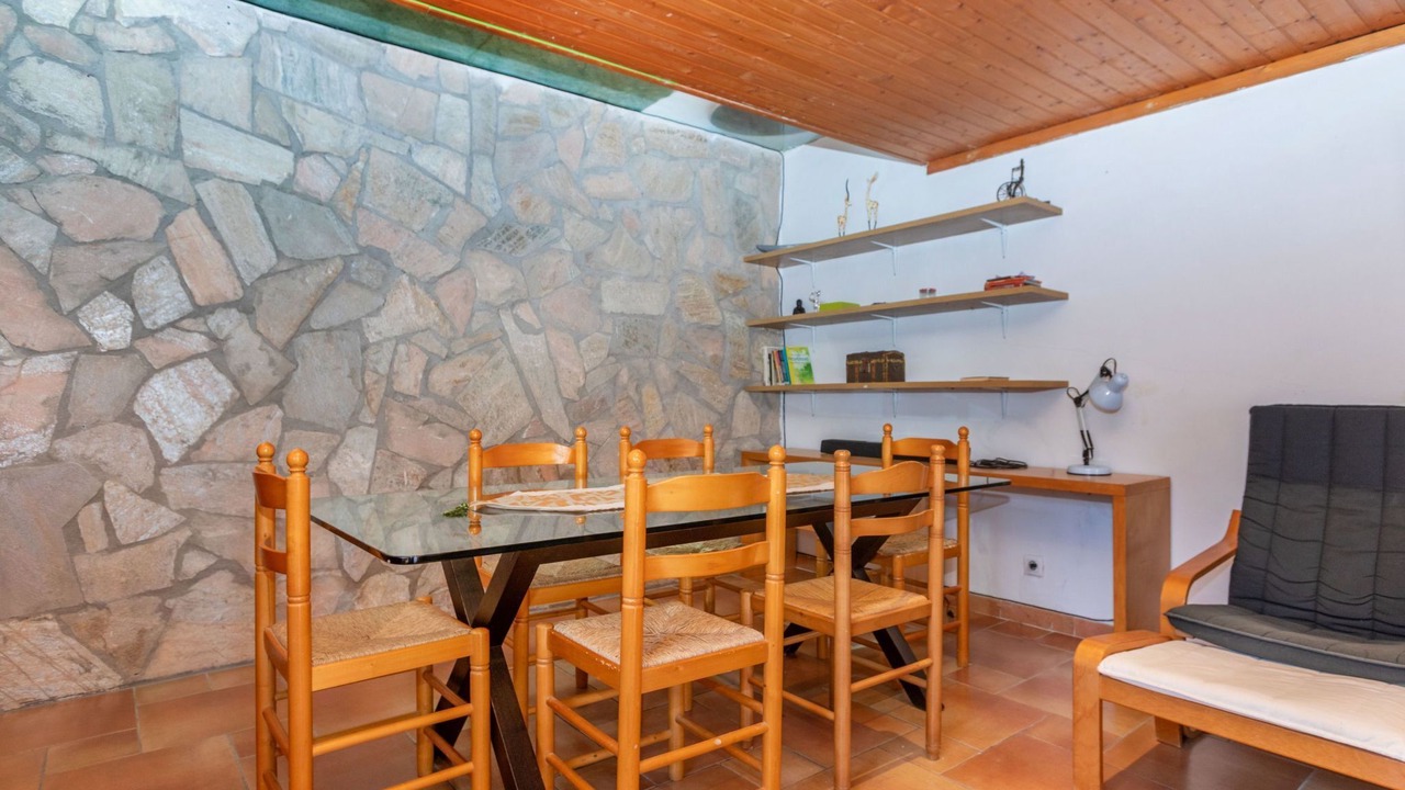 Photo of Bedroom in Terra Brava
