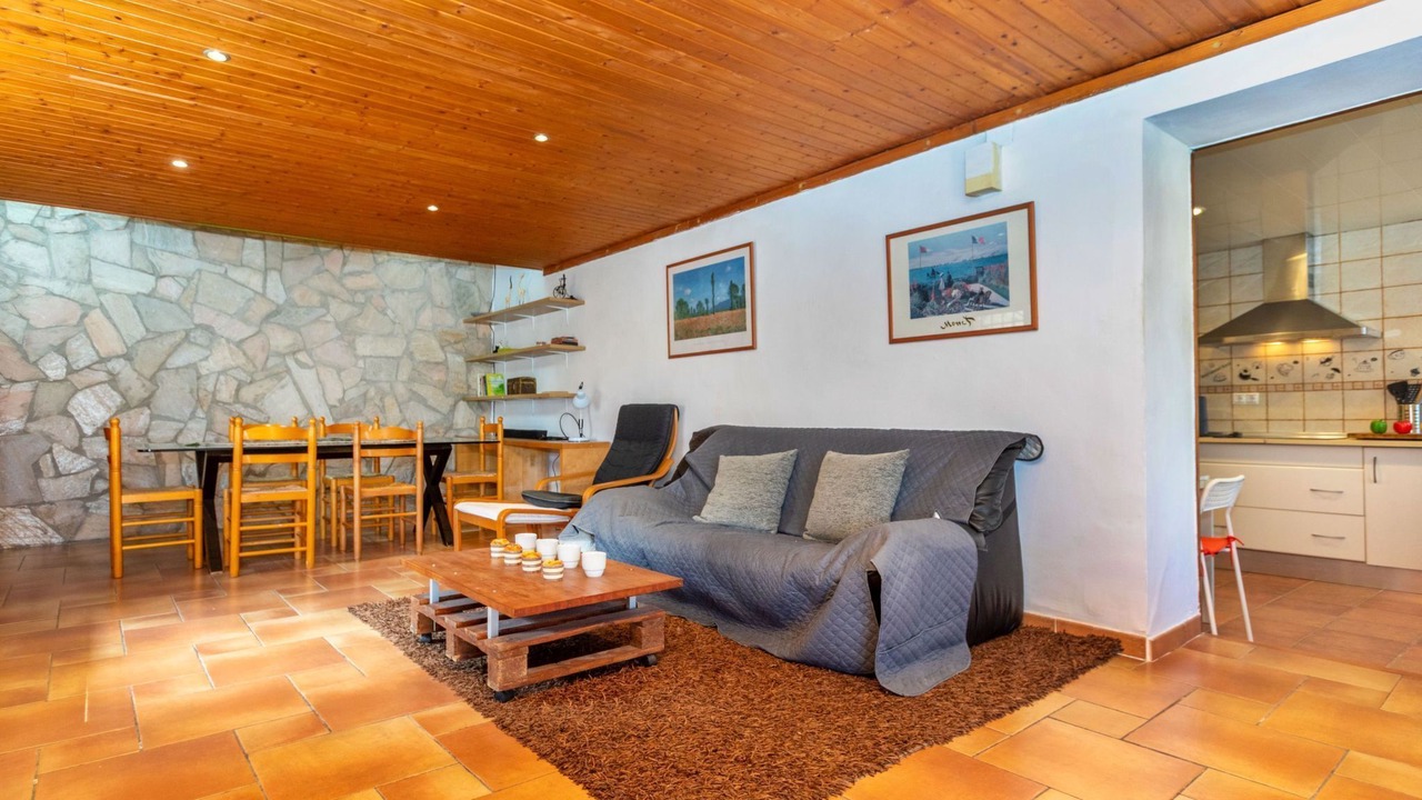 Photo of Livingroom in Terra Brava