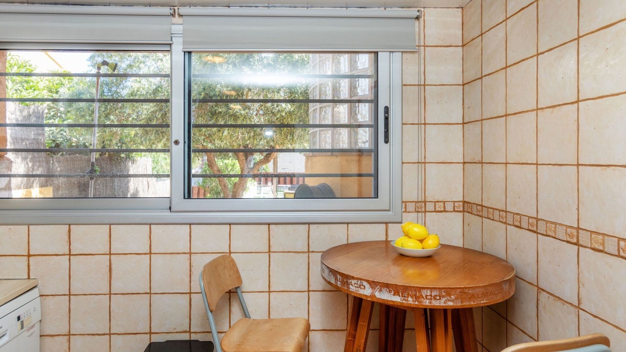 Photo of Bedroom in Terra Brava