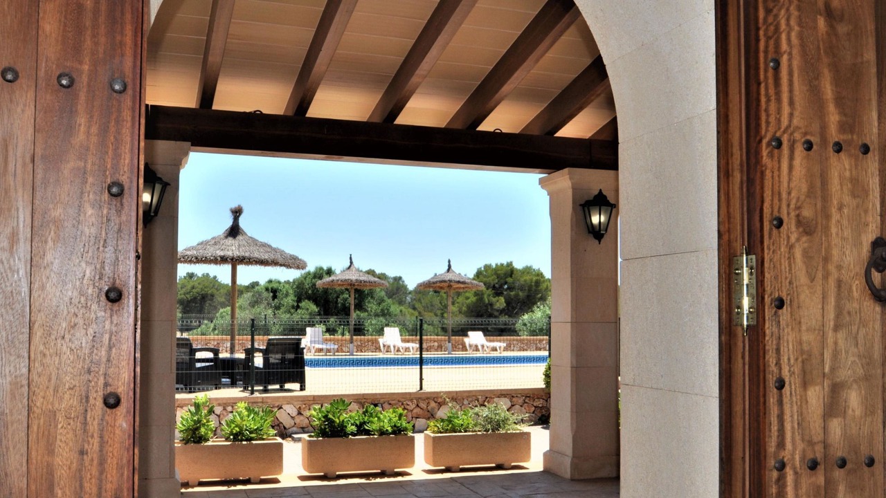 Photo of Others in Son Gual