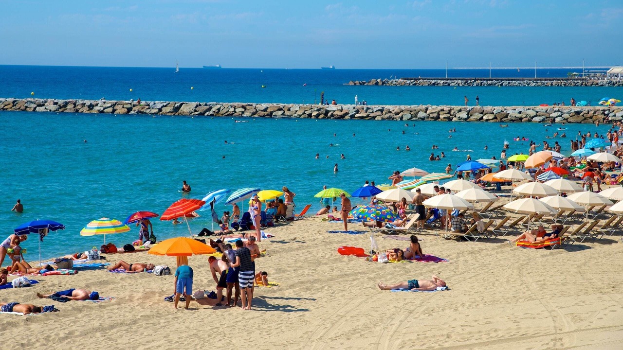 Photo of Others in Premia de Mar