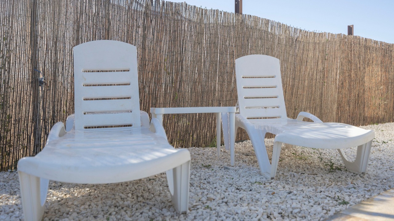Photo of Outdoor in Campano