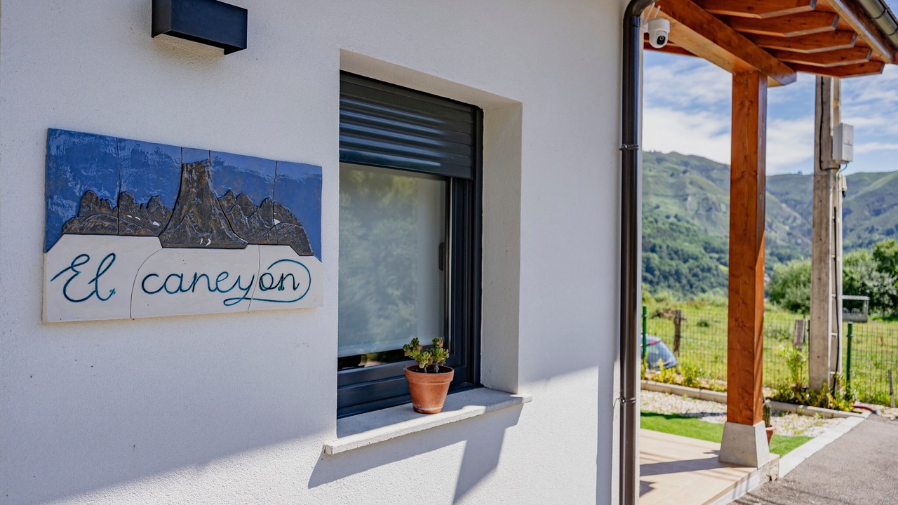 Photo of Outdoor in San Juan de Parres