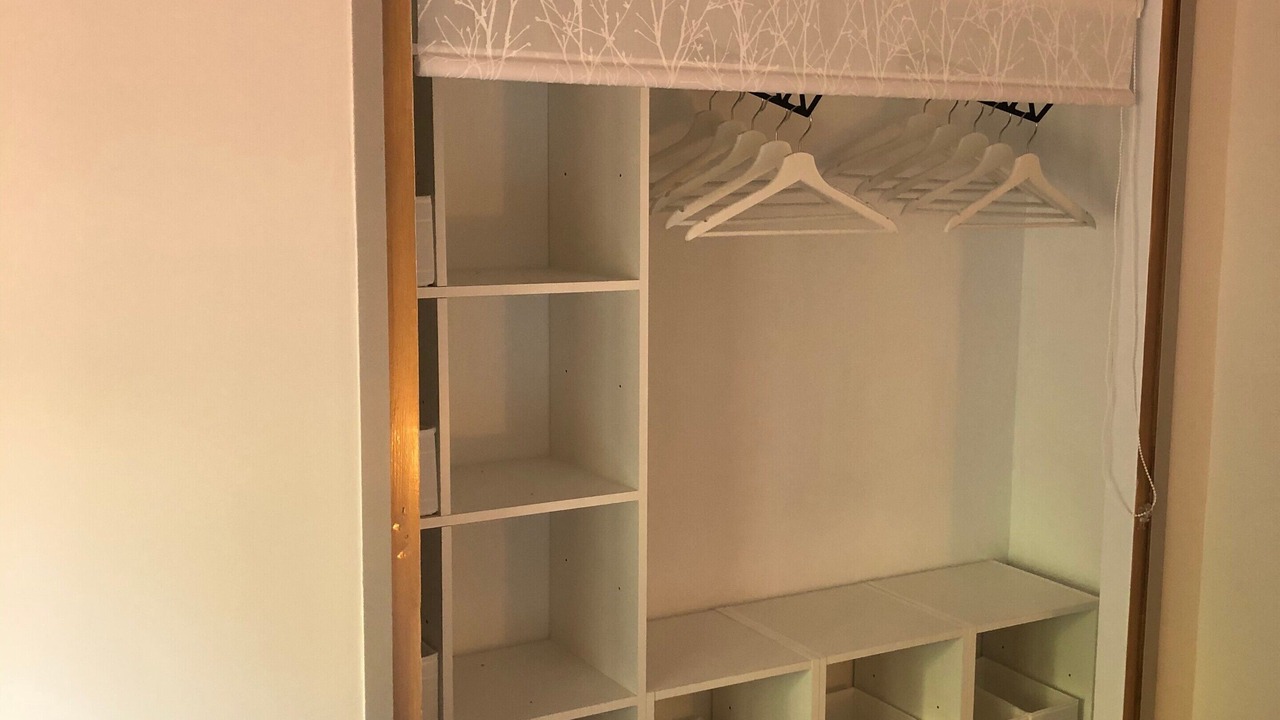 Photo of Bedroom in Canyelles