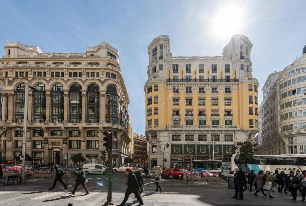 Photo of Others in Centro