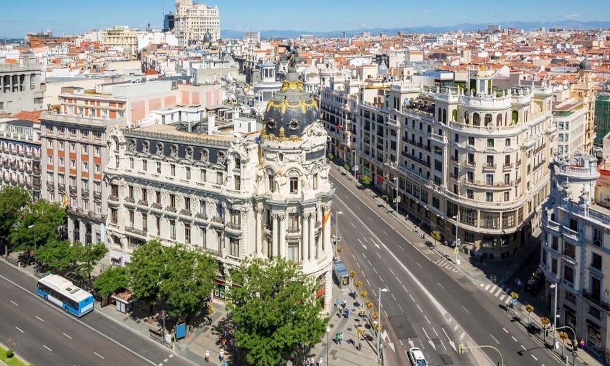 Photo of Others in Centro