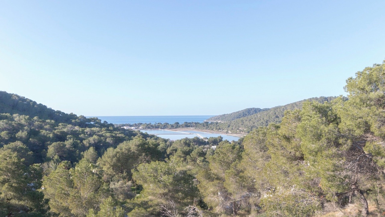 Photo of Others in Sant Josep de sa Talaia
