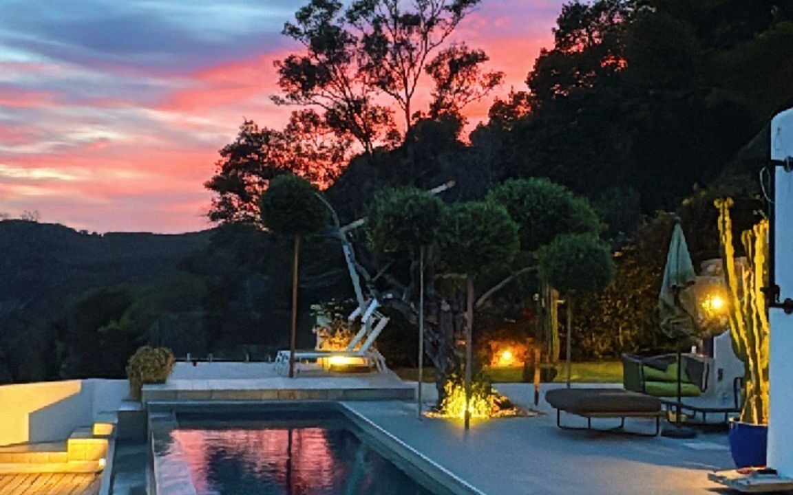 Photo of Outdoor in Sant Josep de sa Talaia