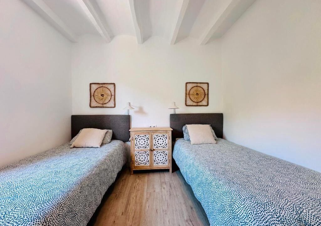 Photo of Bedroom in Avia