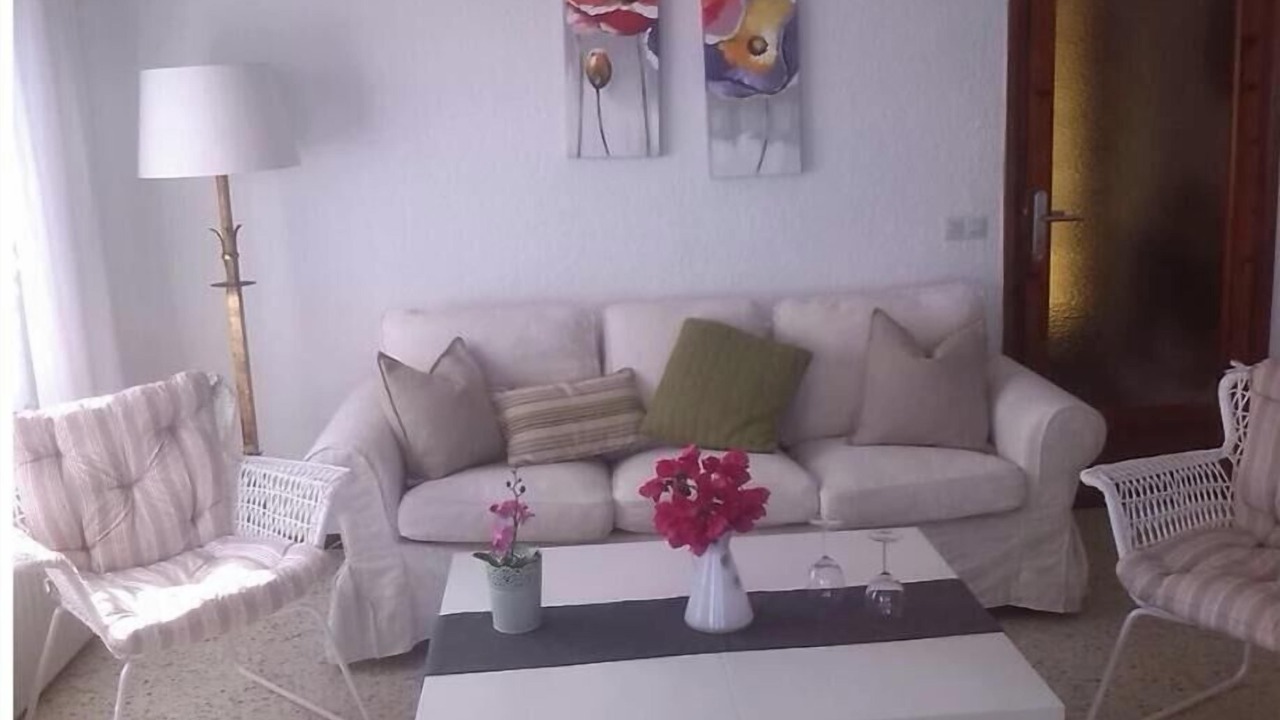 Photo of Livingroom in Canyelles