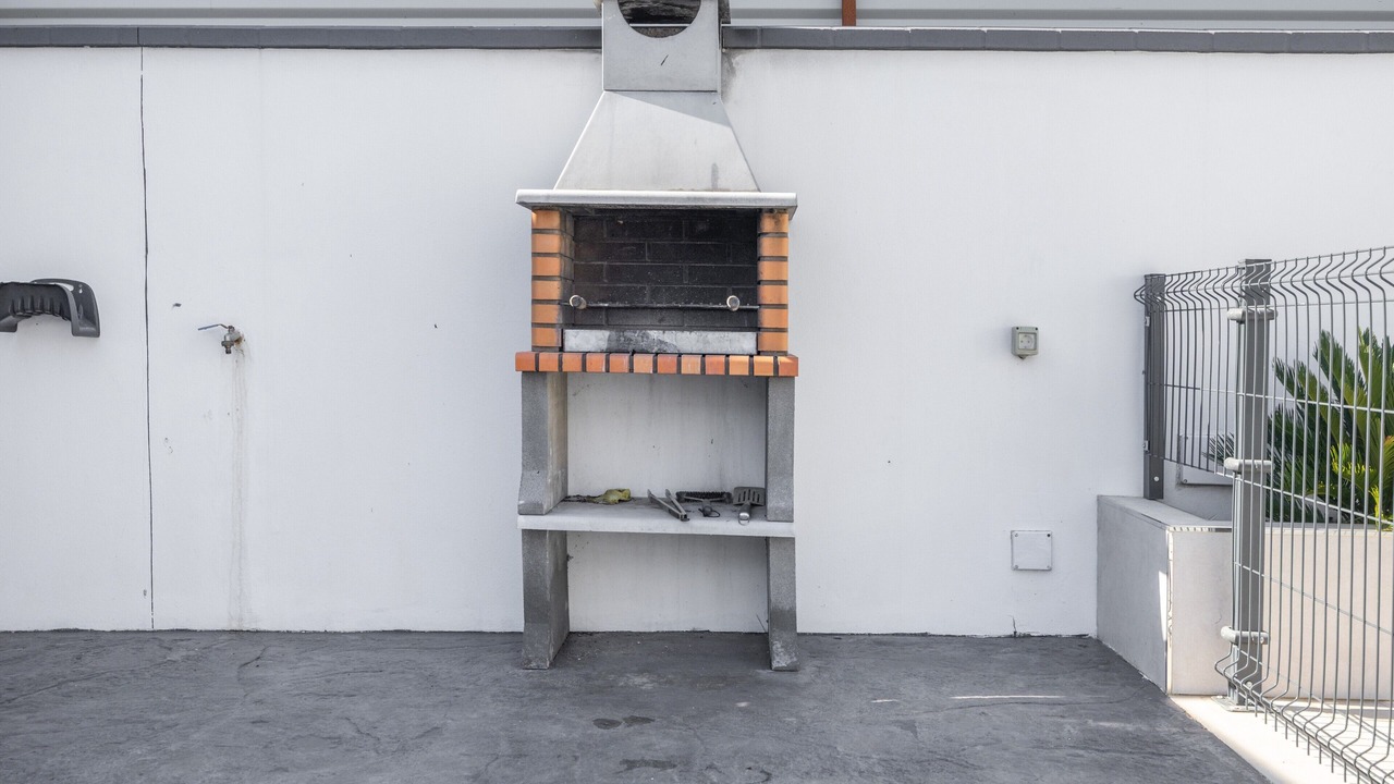Photo of Outdoor in Campano
